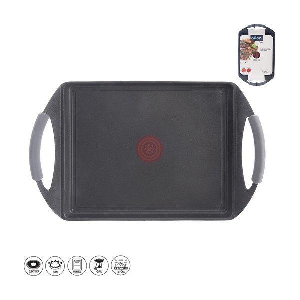 Plošča za žar Gali – Orion-image-3