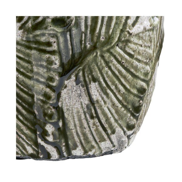 Okrasni cvetlični lonec iz terakote ø 20 cm – House Nordic-image-3
