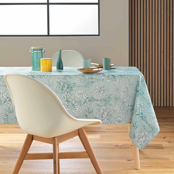 Namizni prt 145x240 cm Canarie – douceur d'intérieur-image-3