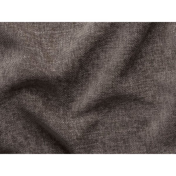 Sivorjava sedežna garnitura 200 cm Naomi – Micadoni -image-4
