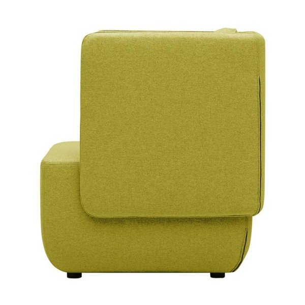 Rumen fotelj Softline Opera-image-4