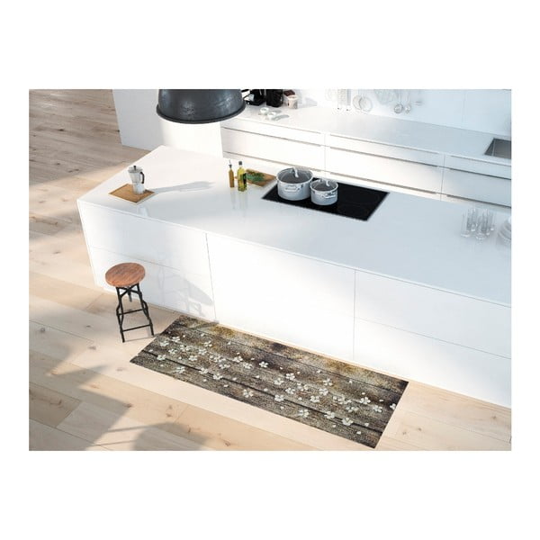 Preproga Sprinty Thread, 52 x 200 cm-image-1