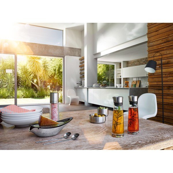 Set za olje in kis 2 ks 150 ml Alinjo – Blomus-image-1