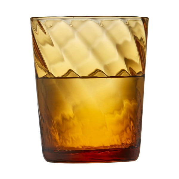 Kozarci v kompletu 4 ks 300 ml Vienna – Lyngby Glas-image-2