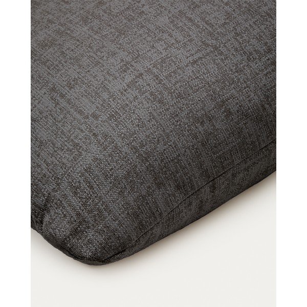Zunanja blazina 45x45 cm Sorells – Kave Home-image-1