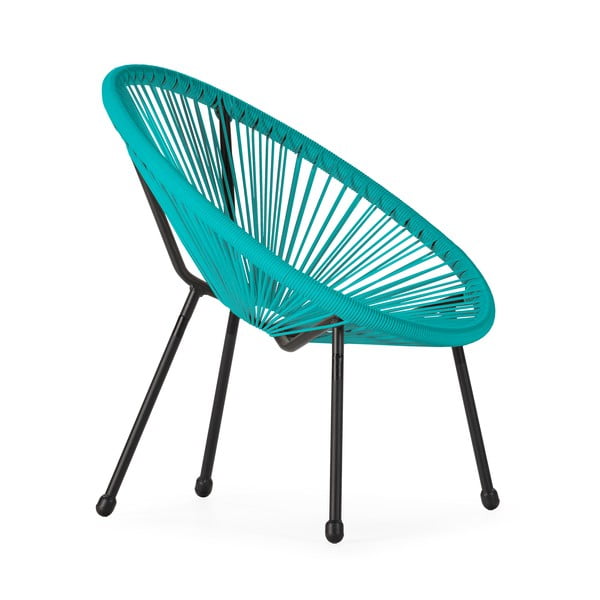 Otroški vrtni stol Avocado – Bonami Essentials-image-1