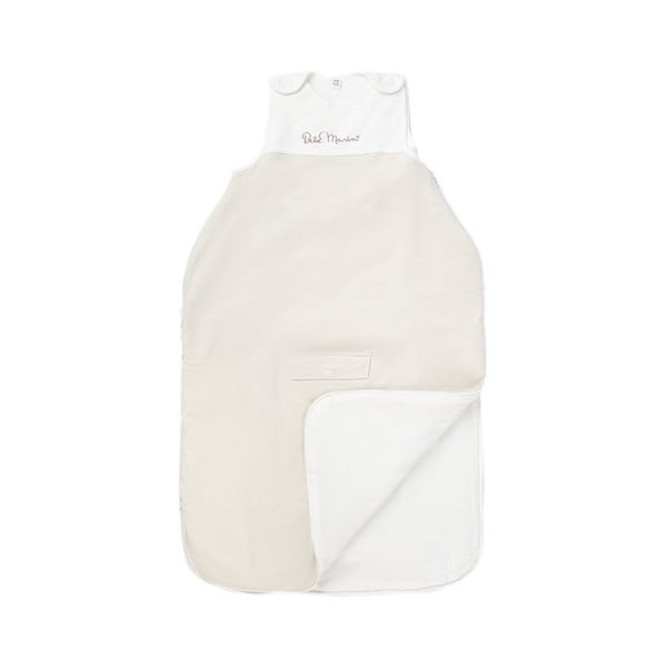 Otroška spalna vreča Bebemarin – Mijolnir