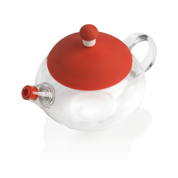 Brandani Čajnik za gobe, 600 ml-image-2