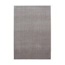 Svetlo rjava preproga 280x370 cm Ata – Ayyildiz Carpets