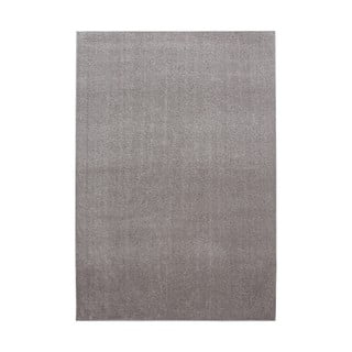 Svetlo rjava preproga 280x370 cm Ata – Ayyildiz Carpets
