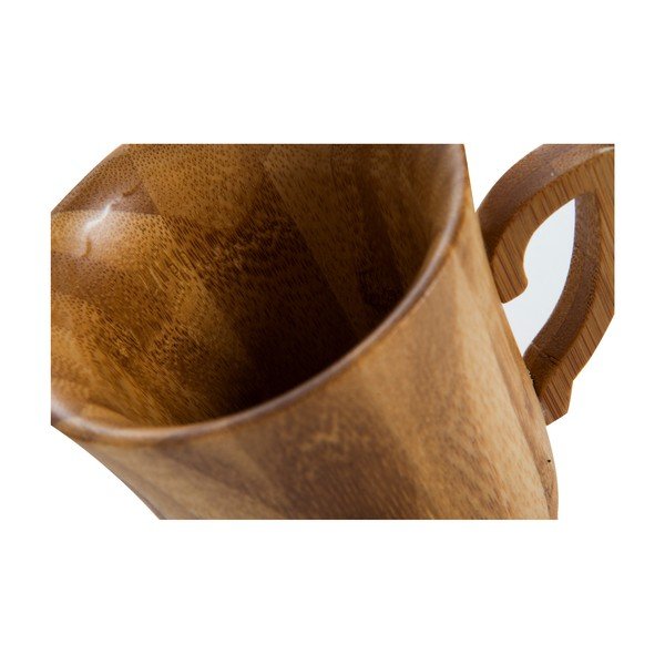 Bambusova skodelica Bambum Cortida-image-1