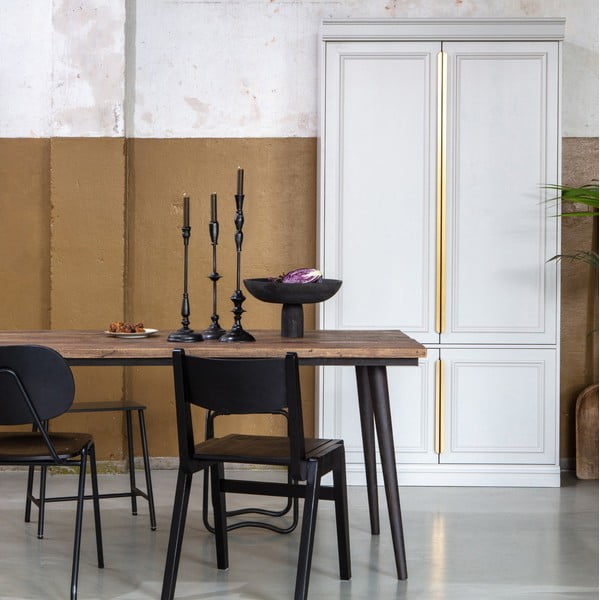 Jedilna miza 90x180 cm Guild – WOOOD-image-1