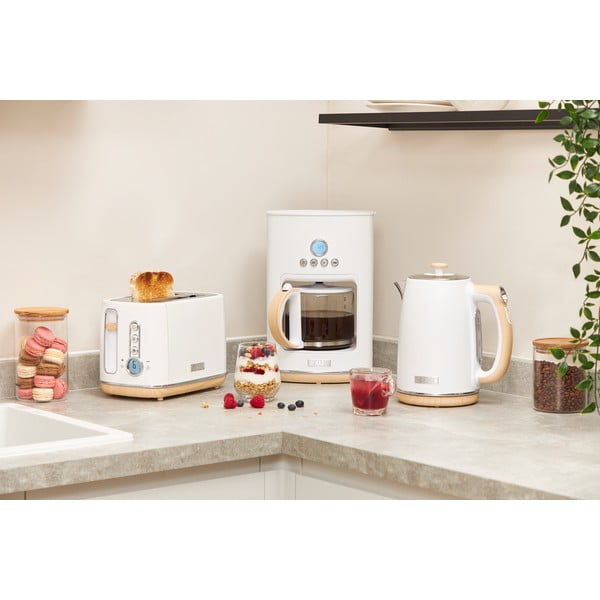 Bel opekač Dorchester – Haden-image-2