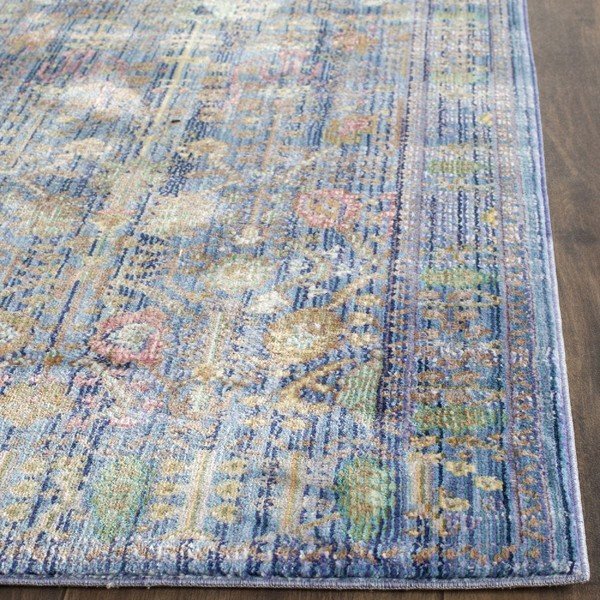 Tekač Safavieh Tatum, 68 x 243 cm-image-2
