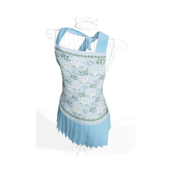 Predpasnik – Mila Home-image-2