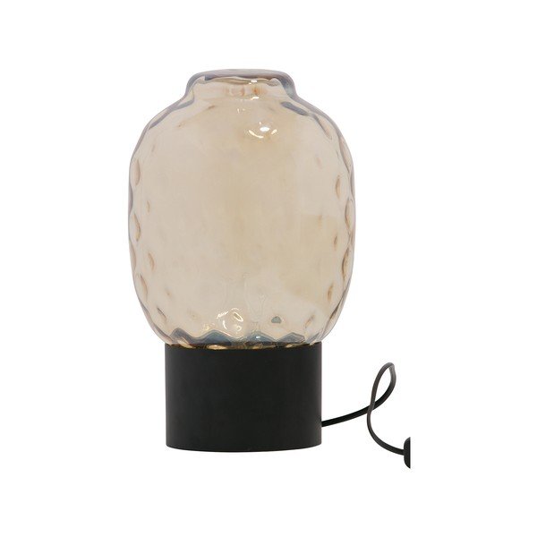 Velika namizna svetilka BePureHome Bubble-image-2