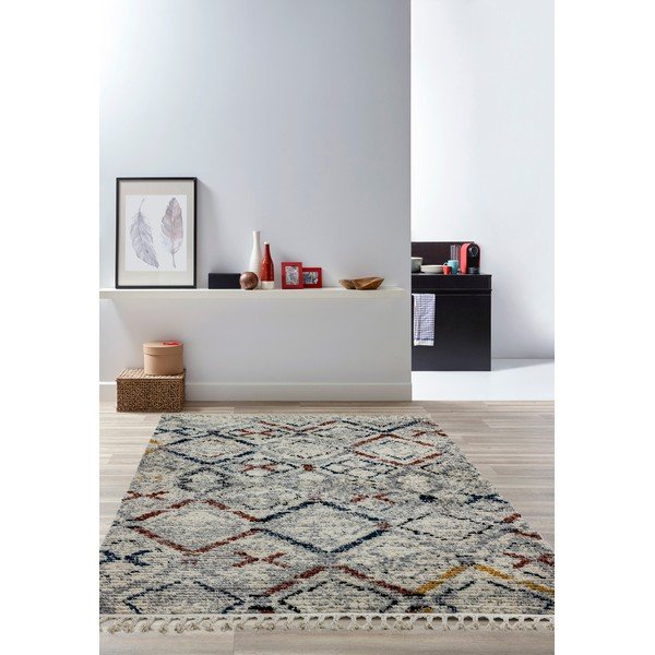 Preproga Asiatic Carpets Beni, 120 x 170 cm-image-3