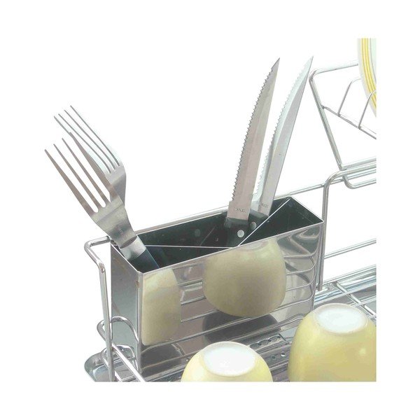 Odcejalnik za posodo JOCCA Drainer Light-image-1