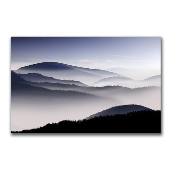 Slika 70x45 cm – Wallity-image-2