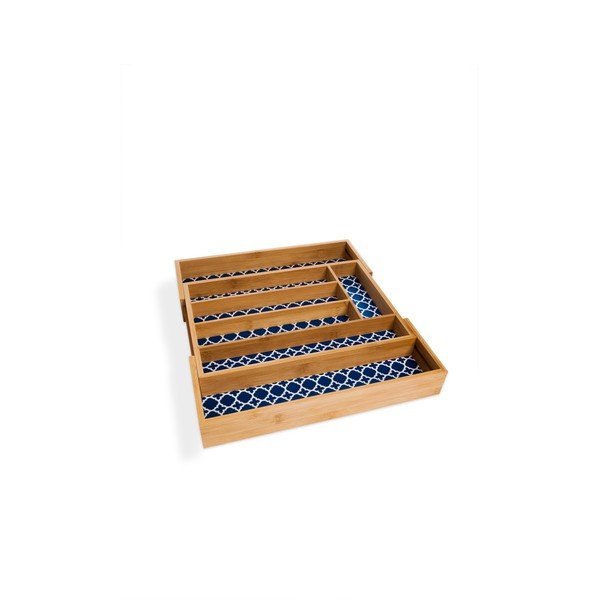 Organizator predalov iz bambusa Bambum Dassi-image-4