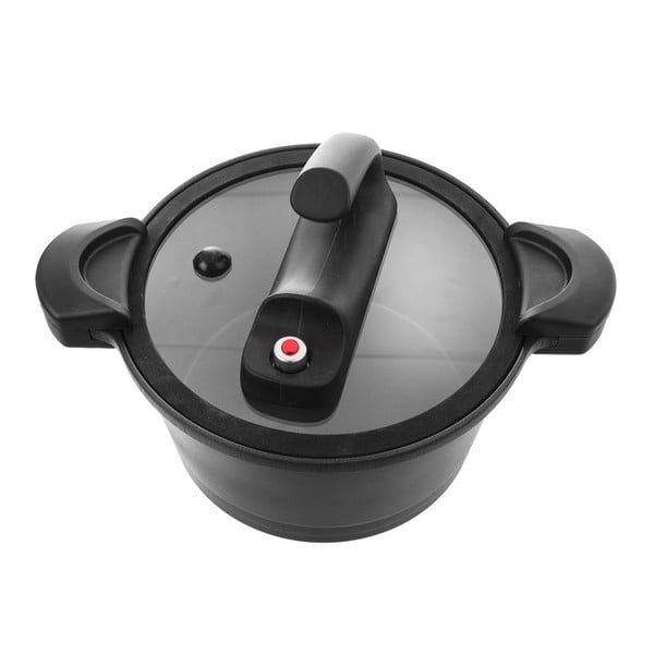 Ekonom lonec Grande 5,5 l - Orion
