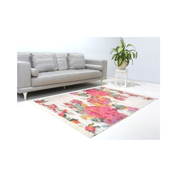 Preproga Vitaus Klena, 80 x 150 cm-image-1