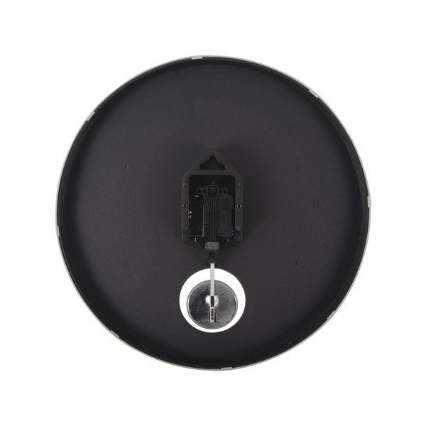 Nihajna/stenska ura ø 41 cm Grato Pendulum – Karlsson-image-4