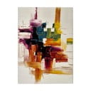 Preproga Universal Belis, 140 x 200 cm