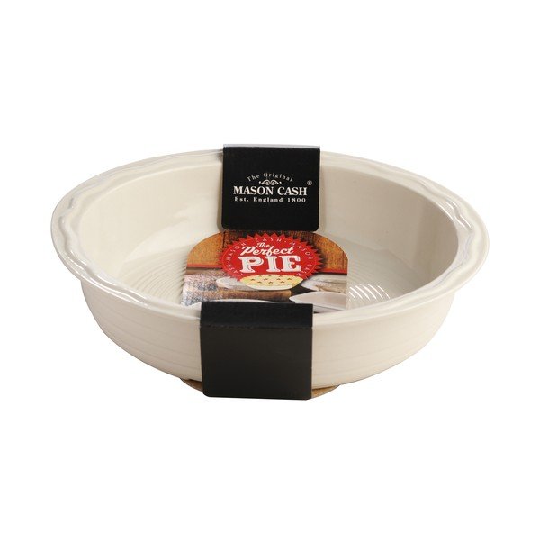 Model za pito Perfect Pie Mould, 28 cm-image-1