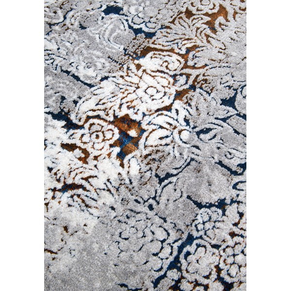 Svetlo siva preproga 190x280 cm Wendelin – Villeroy&Boch-image-4