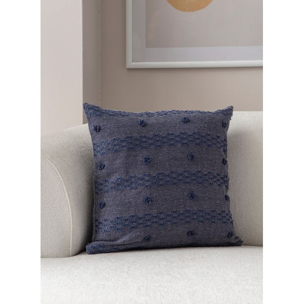 Prevleka za blazino 43x43 cm Tuffet – Mioli Decor-image-3