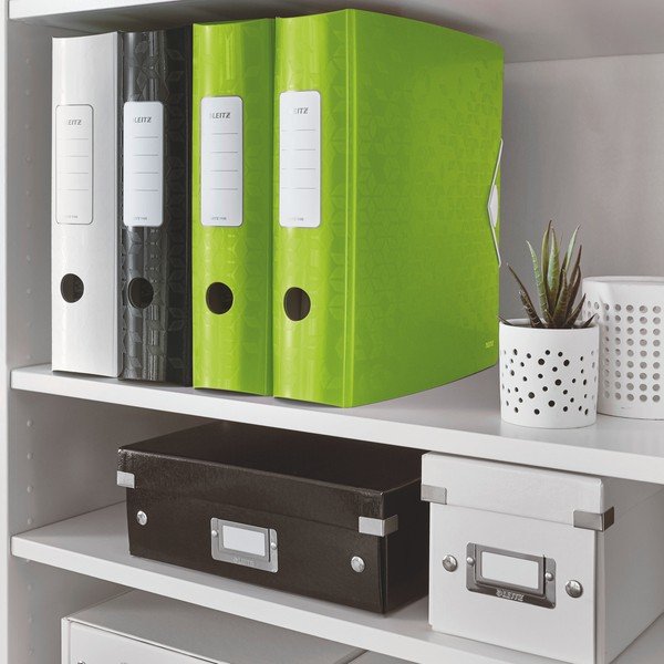 Plastičen organizator Active – Leitz-image-1