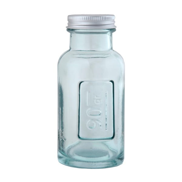 Steklenička za začimbe iz recikliranega stekla Ego Dekor Spicy