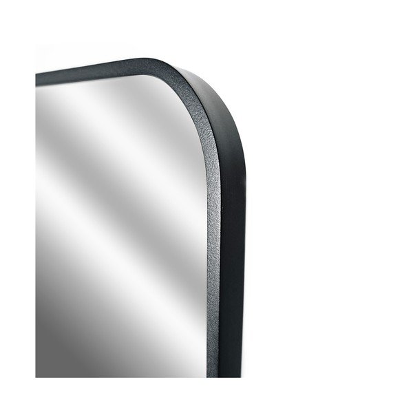 Stensko ogledalo 50x140 cm Unoa – Styler-image-4