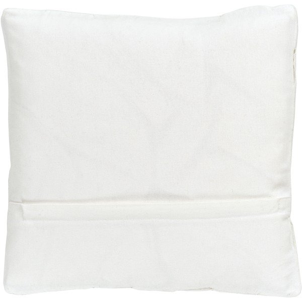 Prevleka za blazino 40x40 cm Norman - Westwing Collection-image-3