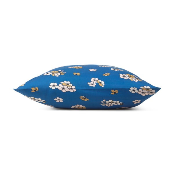 Prevleka za vzglavnik 60x63 cm Grand Pleasantly – JUNA-image-2