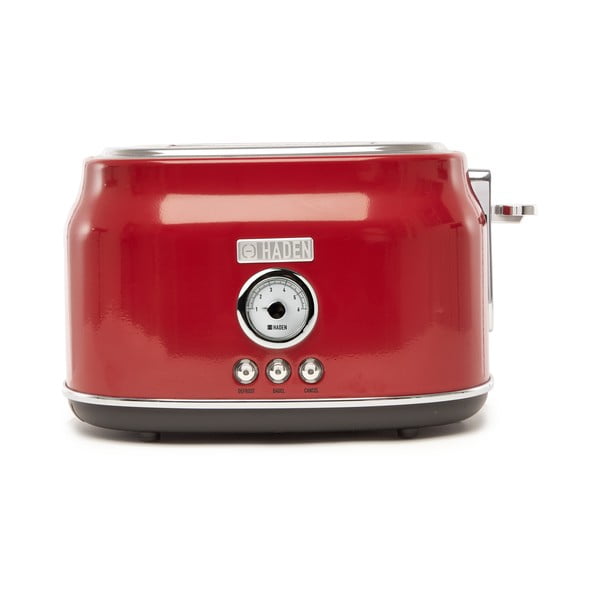 Rdeč opekač Dorset Putty – Haden-image-2