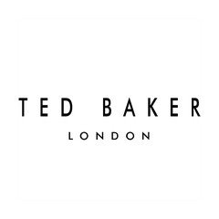 Ted Baker · Notting Hill