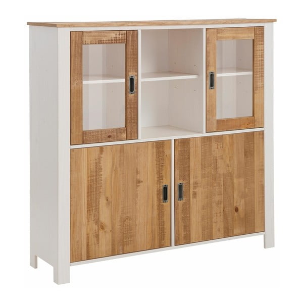 Kabinet Støraa Shields-image-1