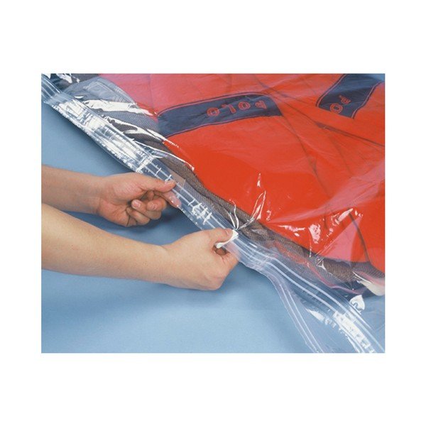 Vakuumska vreča za oblačila Wenko Storage, 105 x 70 cm-image-4