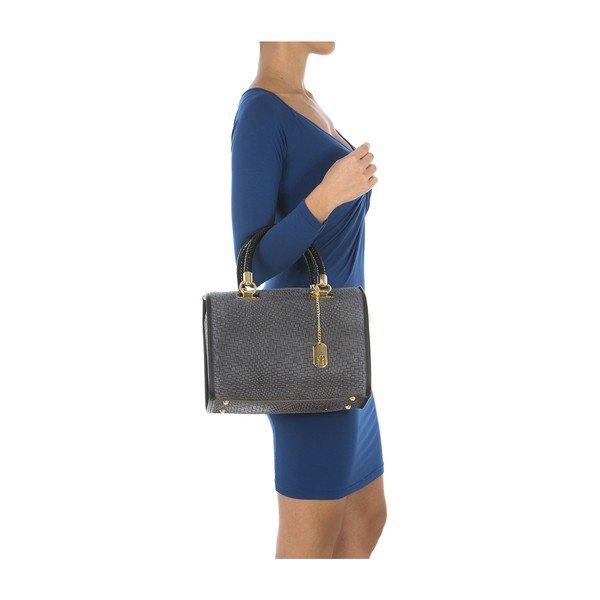 Federica Bassi torbica Eos Grey-image-4
