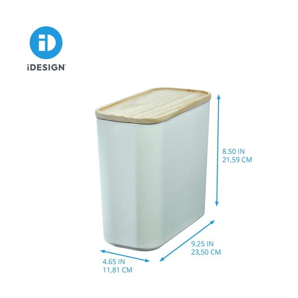 Posoda za shranjevanje živil – iDesign-image-3