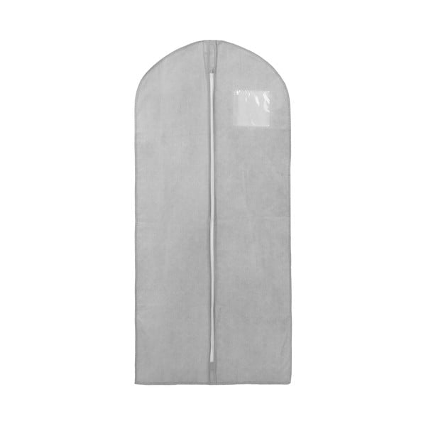Torba za oblačila Grey Compactor Boston, 60 x 137 cm