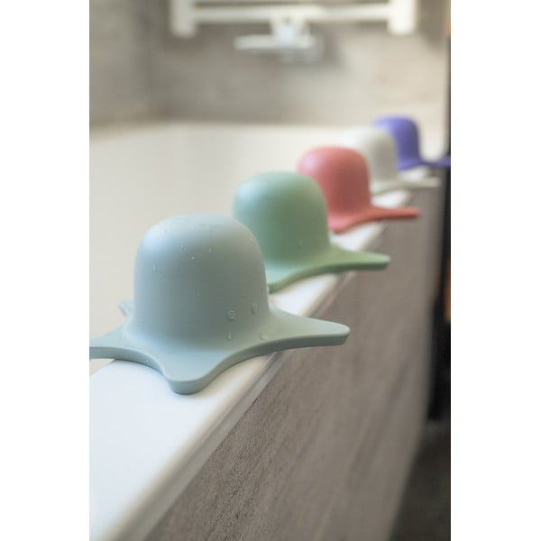 Vodna igrača Pistachio – Kindsgut-image-4