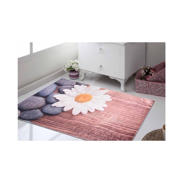 Trajna preproga Vitaus Spa, 50 x 80 cm