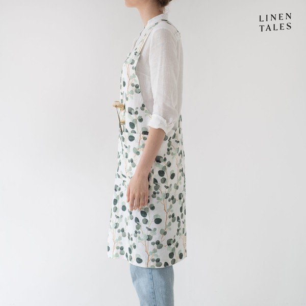 Lanen predpasnik Crossback – Linen Tales-image-1
