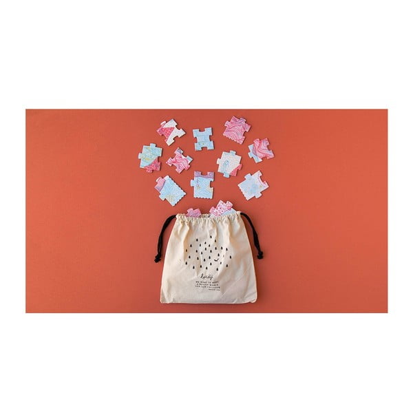 Sestavljanka Londji Na ledeni ploskvi-image-3