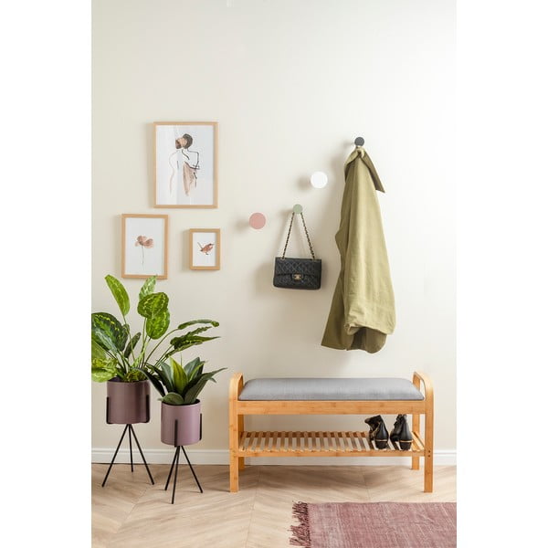 Bambusova klop Leitmotiv-image-1