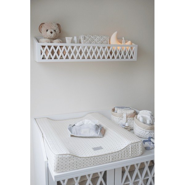 Bel previjalni pult Harlequin – Cam Cam Copenhagen-image-3