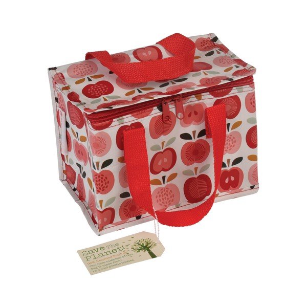 Hladilna torba Rex London Vintage Apple-image-1